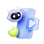 AI & Machine Learning service icon - From prototypes to production, we implement AI systems grounded in robust data engineering, evaluation, and operational excellence.